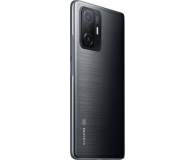 XIAOMI 11T 5G 8/256GB Szary - 683926 - zdjęcie 7